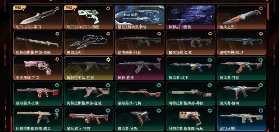 Lv413，皮肤总价值110500，神话，总皮肤200，刀皮28枪皮172(终极5传奇17卓越15)，套装4(终极1传奇2卓越1)，2021全球冠军赛套装，